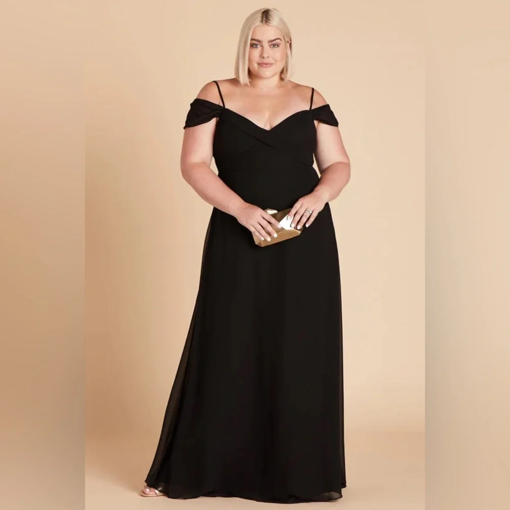 dark grey bridesmaid dresses plus size Steel Grey Bridesmaid Dresses: Buy Women's Dresses Online at STACEES